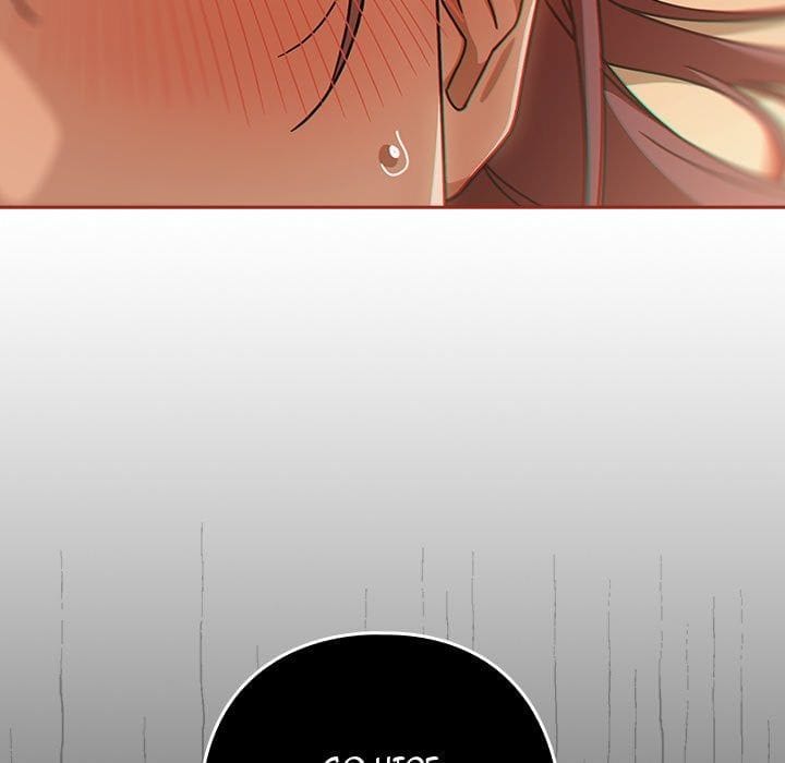 Switch ON Season 2 Uncensored, chapter 34, page 113 of 136