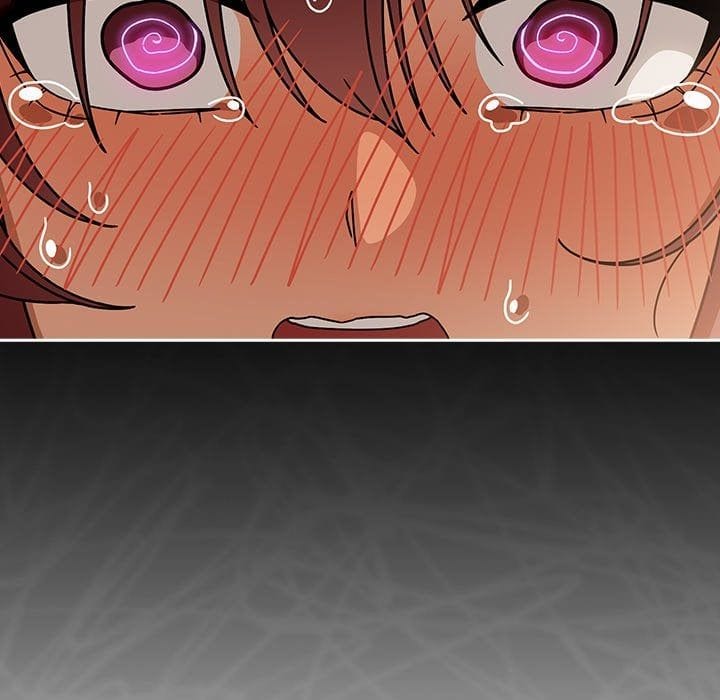 Switch ON Season 2 Uncensored, chapter 34, page 120 of 136