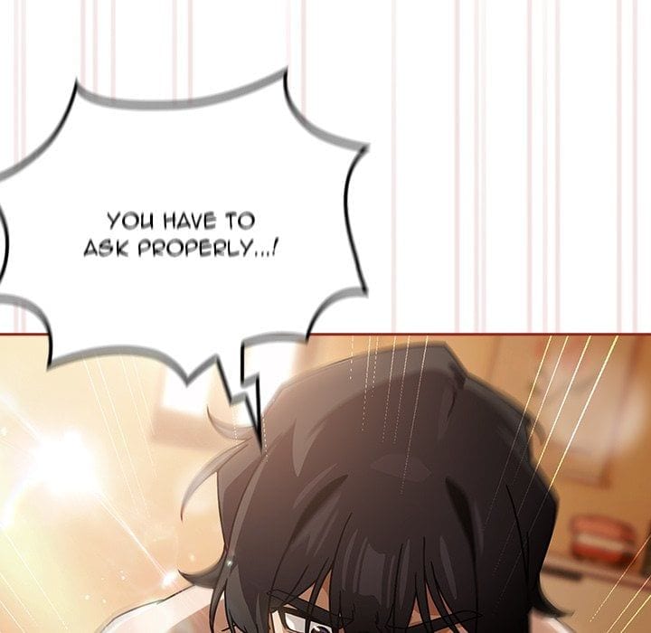 Switch ON Season 2 Uncensored, chapter 34, page 126 of 136