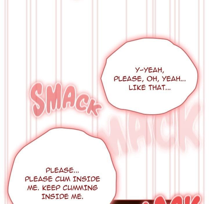 Switch ON Season 2 Uncensored, chapter 34, page 129 of 136