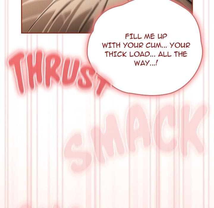 Switch ON Season 2 Uncensored, chapter 34, page 131 of 136