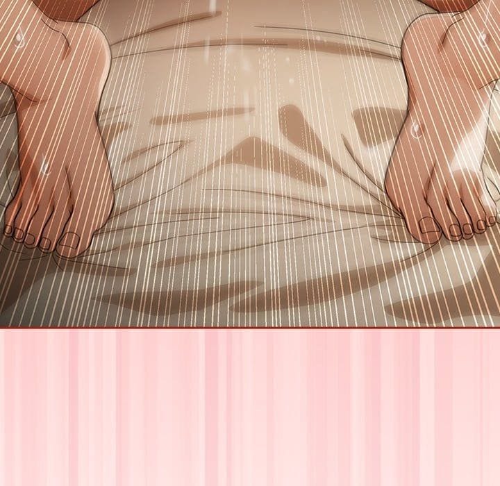 Switch ON Season 2 Uncensored, chapter 34, page 135 of 136
