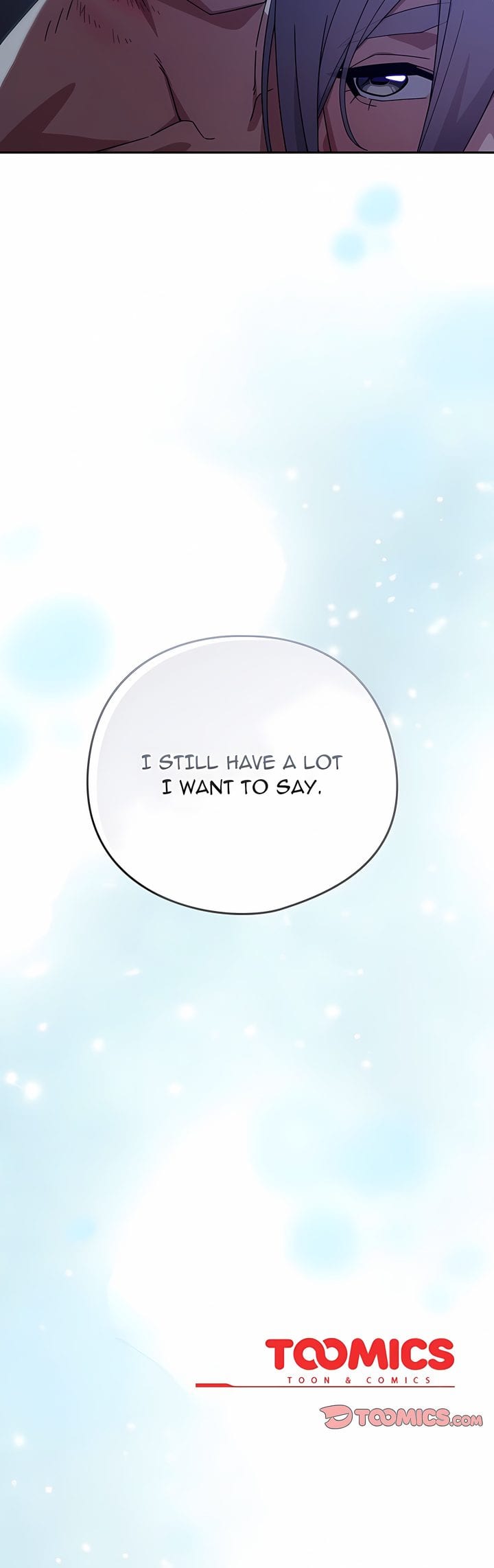 Switch ON Season 2 Uncensored, chapter 51, page 21 of 21