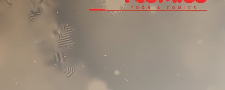 Switch ON Season 2 Uncensored, chapter 52, page 19 of 19