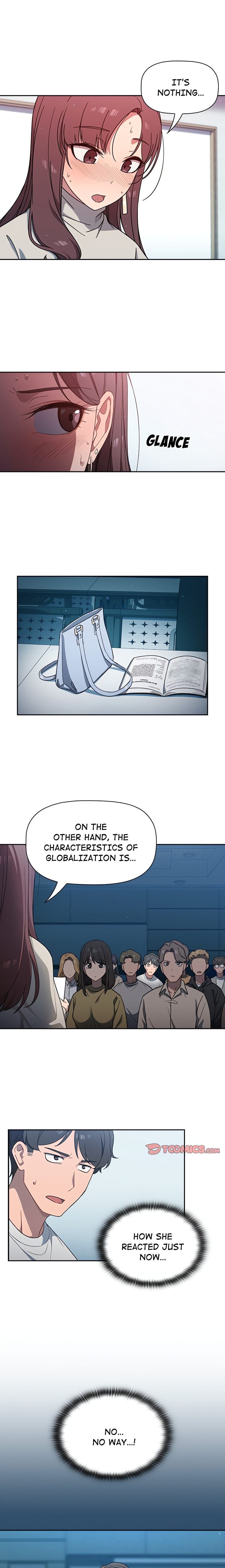 Switch ON (Uncensored), chapter 1, page 19 of 25