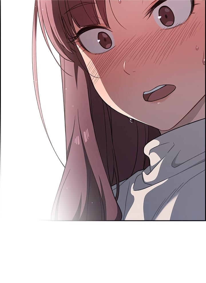 Switch ON (Uncensored), chapter 1, page 25 of 25