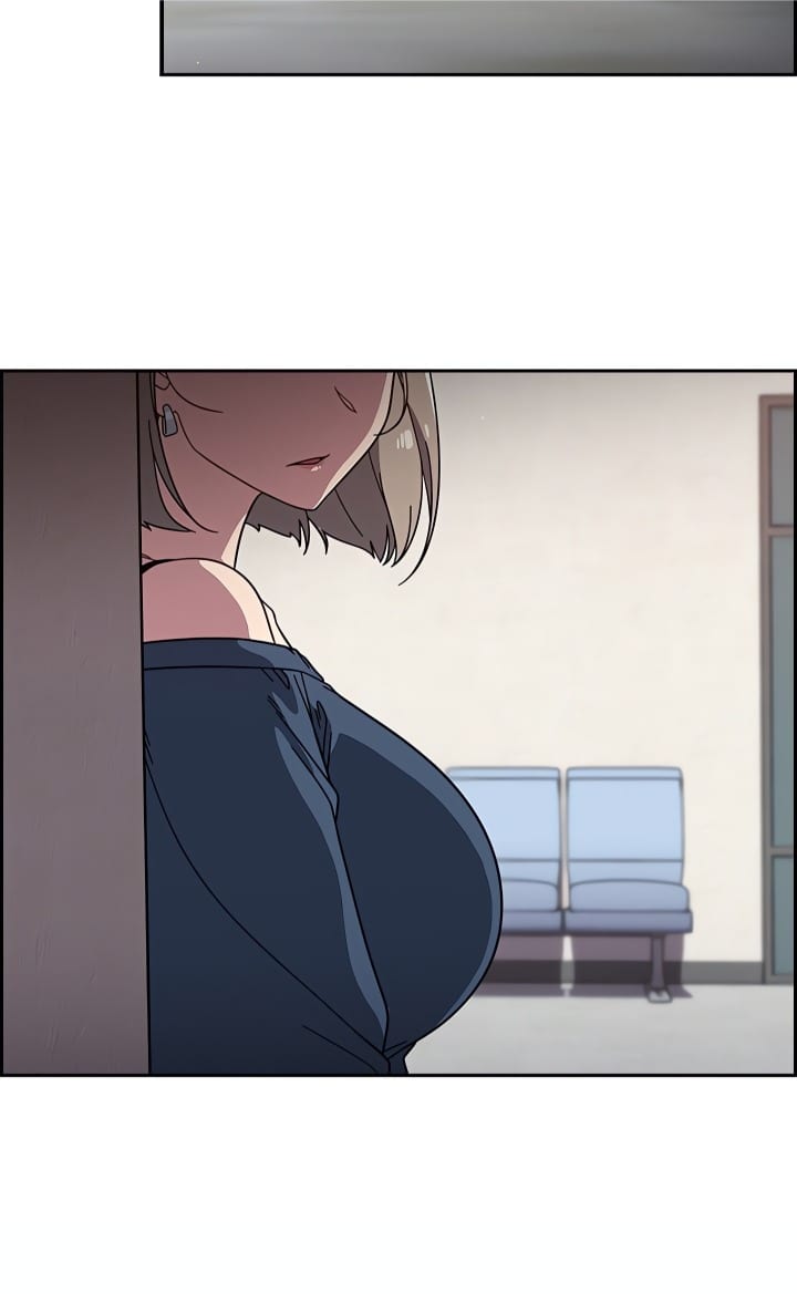Switch ON (Uncensored), chapter 7, page 17 of 17