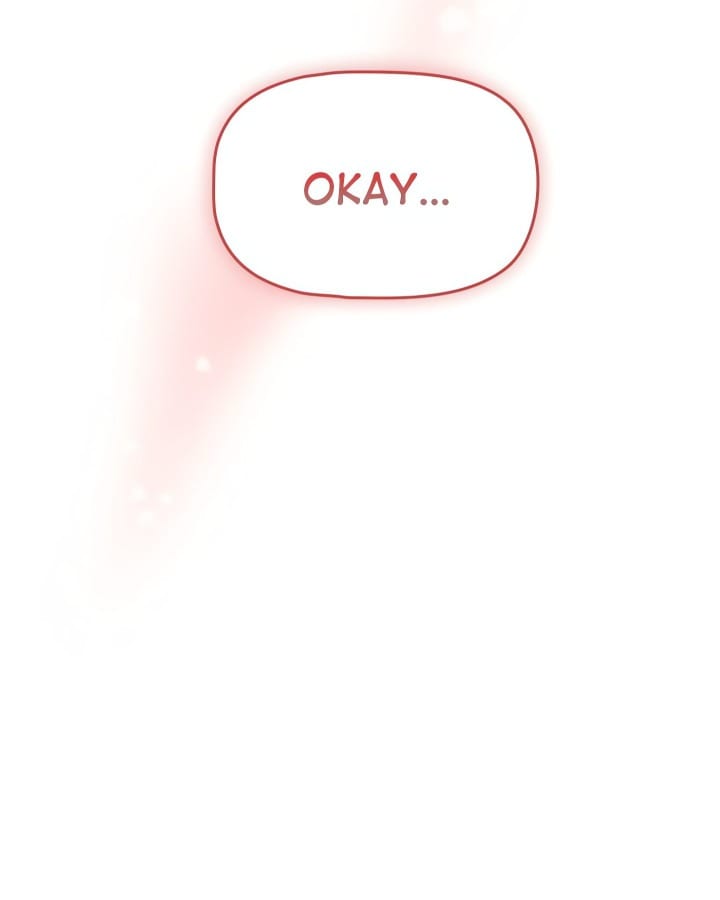 Switch ON (Uncensored), chapter 20, page 19 of 19