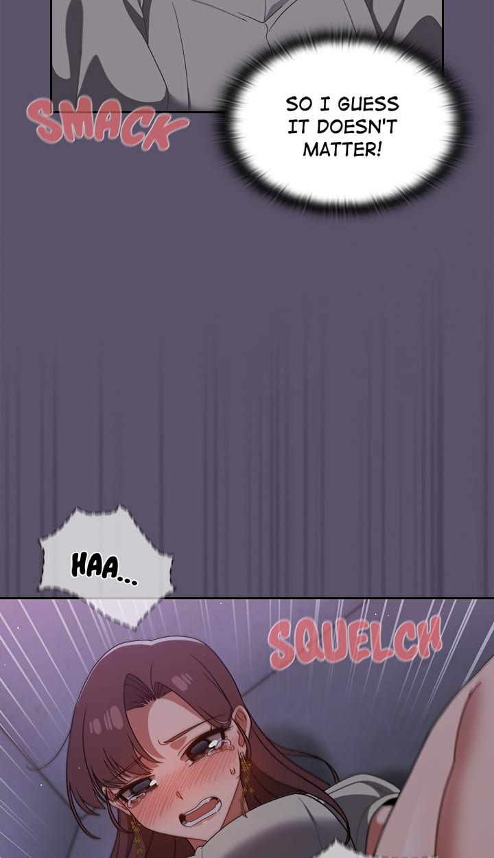 Switch ON (Uncensored), chapter 24, page 12 of 70