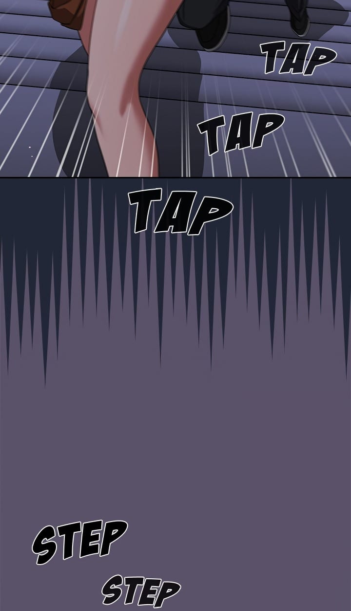 Switch ON (Uncensored), chapter 24, page 19 of 70