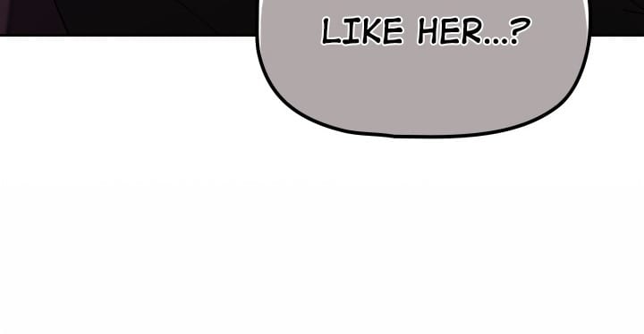 Switch ON (Uncensored), chapter 25, page 19 of 19