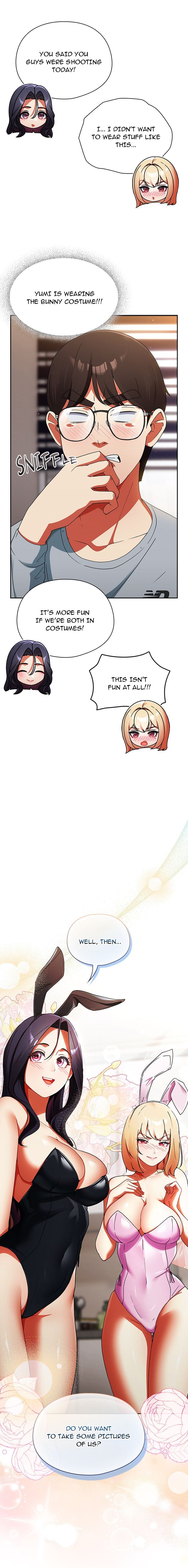 Take a Photo of Me Uncensored, chapter 2, page 25 of 26