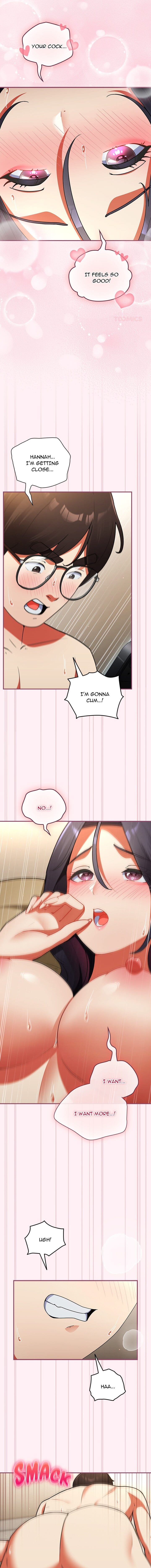 Take a Photo of Me Uncensored, chapter 9, page 9 of 21