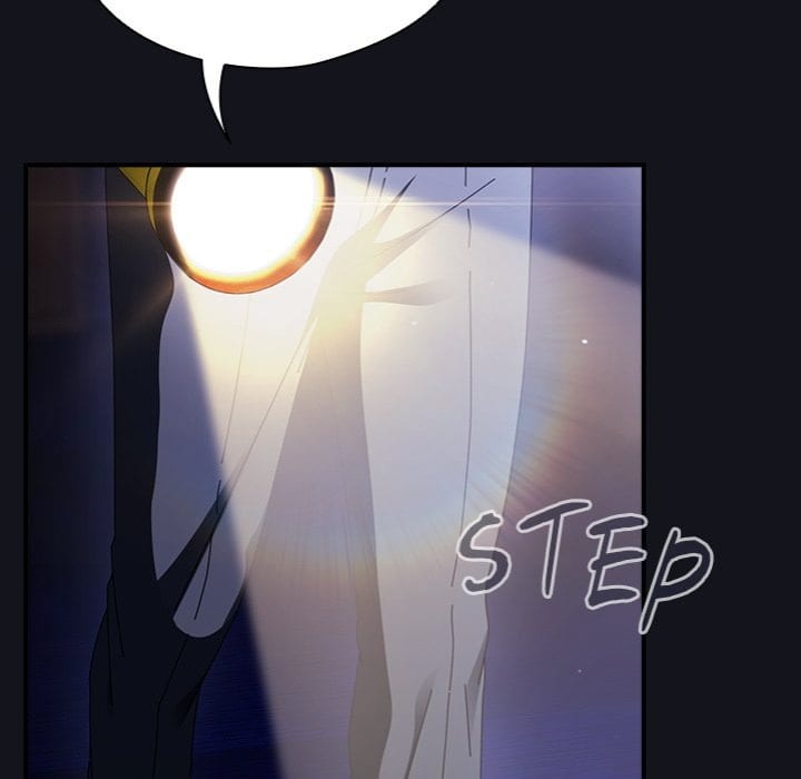 Take a Photo of Me Uncensored, chapter 12, page 8 of 166