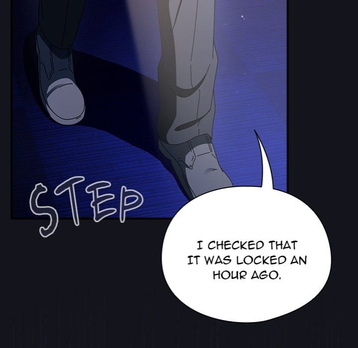 Take a Photo of Me Uncensored, chapter 12, page 9 of 166