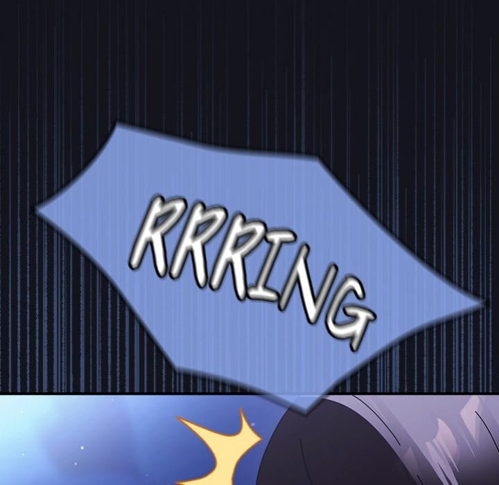 Take a Photo of Me Uncensored, chapter 12, page 10 of 166