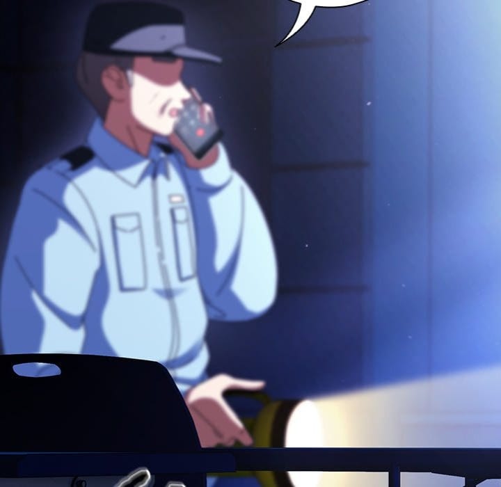 Take a Photo of Me Uncensored, chapter 12, page 14 of 166