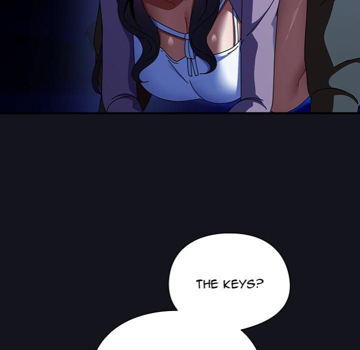 Take a Photo of Me Uncensored, chapter 12, page 16 of 166