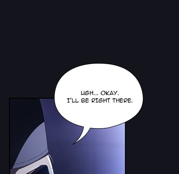 Take a Photo of Me Uncensored, chapter 12, page 19 of 166