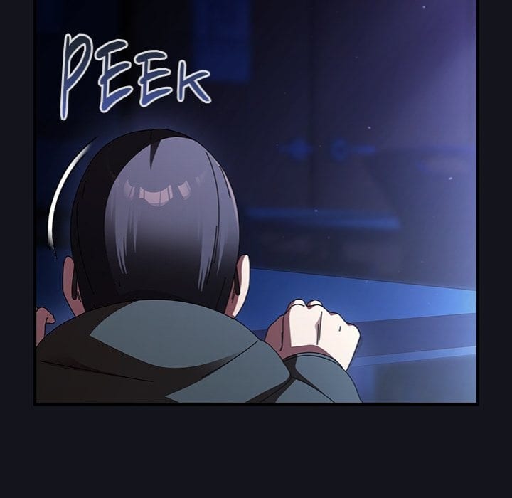 Take a Photo of Me Uncensored, chapter 12, page 24 of 166