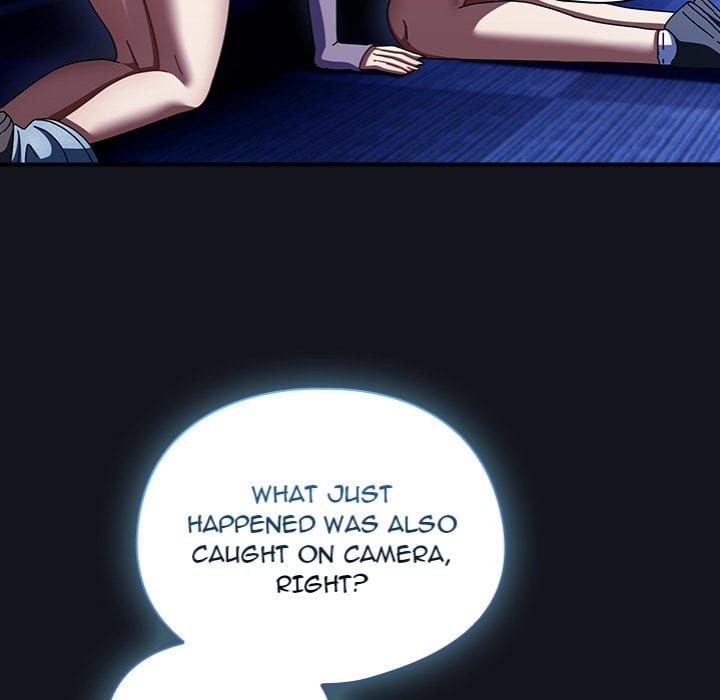 Take a Photo of Me Uncensored, chapter 12, page 34 of 166