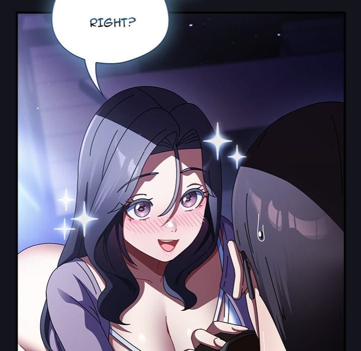 Take a Photo of Me Uncensored, chapter 12, page 35 of 166