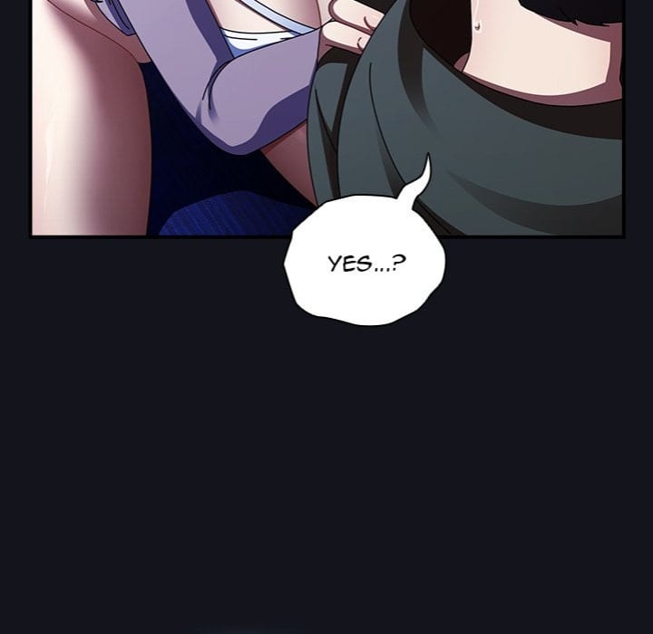 Take a Photo of Me Uncensored, chapter 12, page 36 of 166