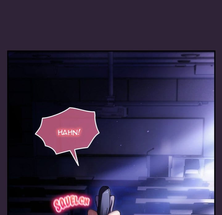 Take a Photo of Me Uncensored, chapter 12, page 47 of 166