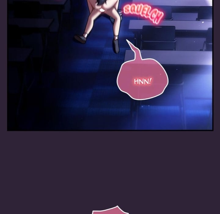 Take a Photo of Me Uncensored, chapter 12, page 48 of 166