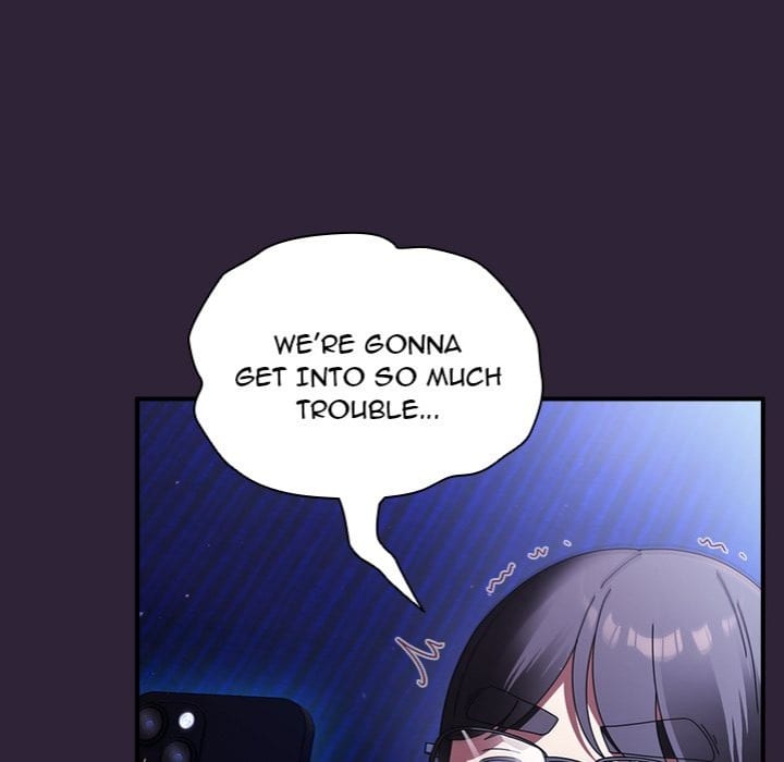 Take a Photo of Me Uncensored, chapter 12, page 52 of 166