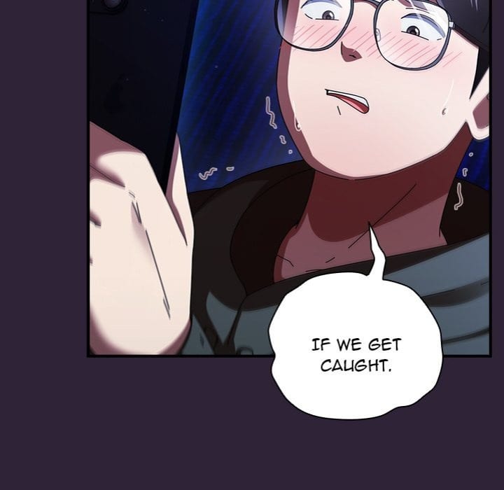 Take a Photo of Me Uncensored, chapter 12, page 53 of 166