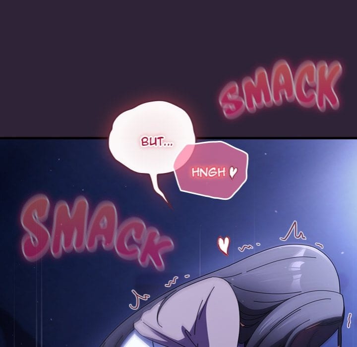 Take a Photo of Me Uncensored, chapter 12, page 54 of 166