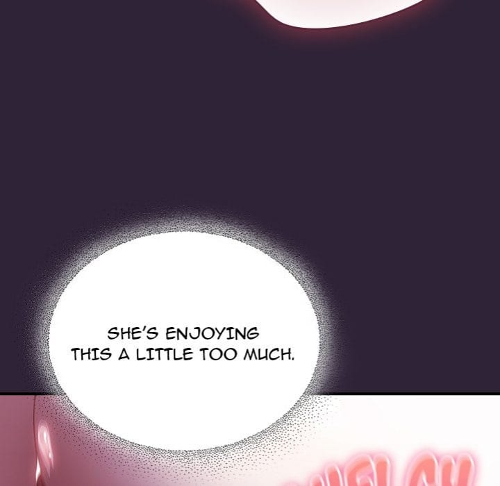 Take a Photo of Me Uncensored, chapter 12, page 56 of 166