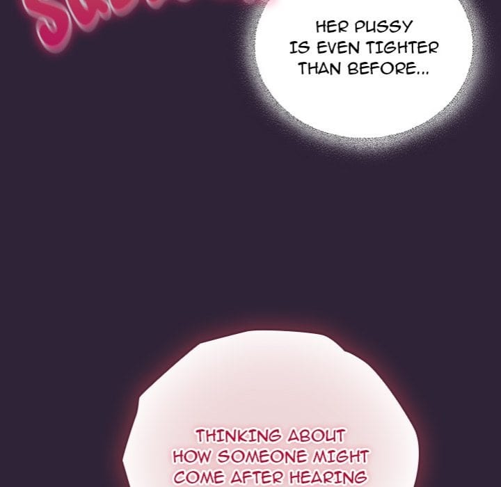 Take a Photo of Me Uncensored, chapter 12, page 58 of 166