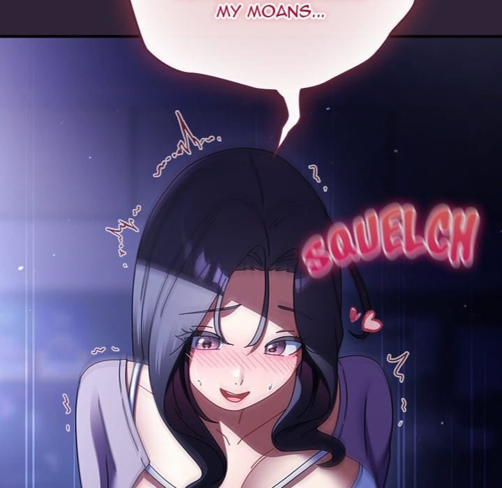 Take a Photo of Me Uncensored, chapter 12, page 59 of 166