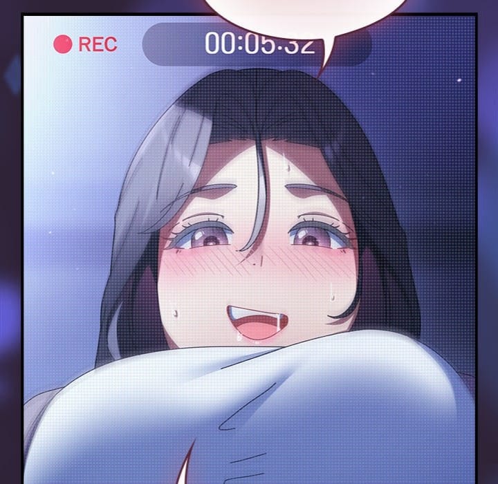 Take a Photo of Me Uncensored, chapter 12, page 62 of 166