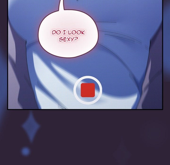 Take a Photo of Me Uncensored, chapter 12, page 63 of 166