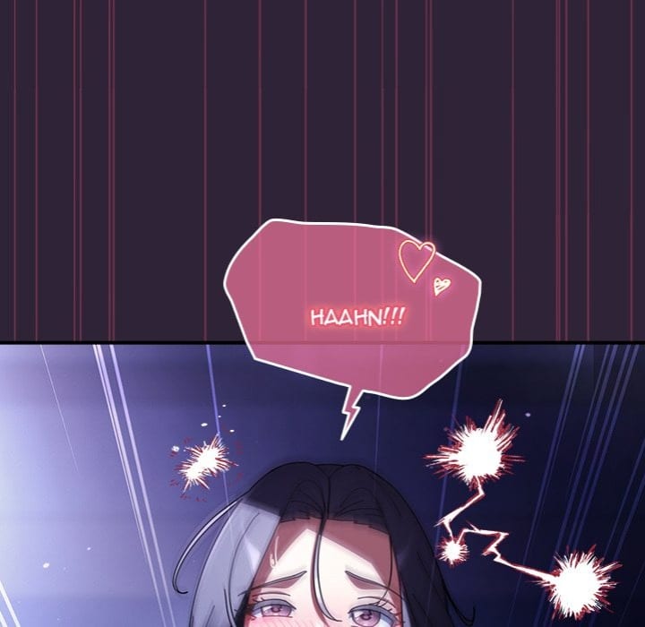 Take a Photo of Me Uncensored, chapter 12, page 73 of 166