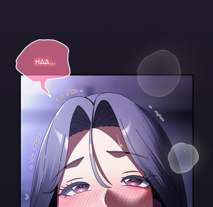 Take a Photo of Me Uncensored, chapter 12, page 77 of 166