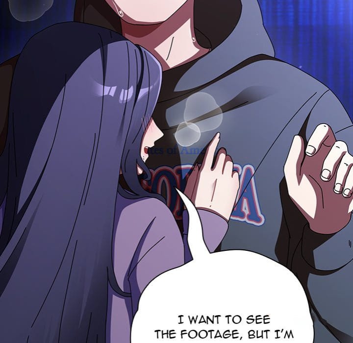 Take a Photo of Me Uncensored, chapter 12, page 84 of 166