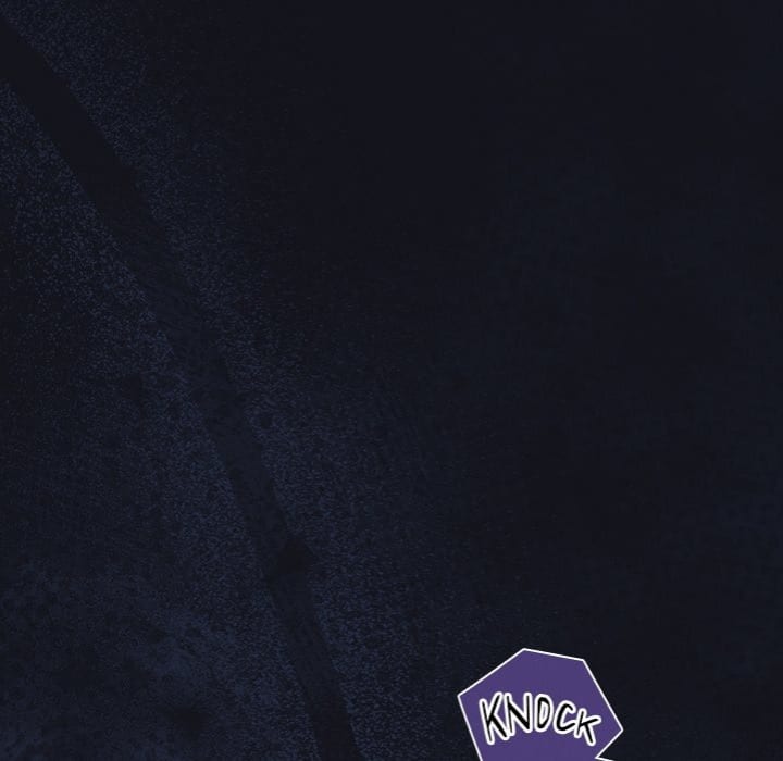 Take a Photo of Me Uncensored, chapter 12, page 86 of 166