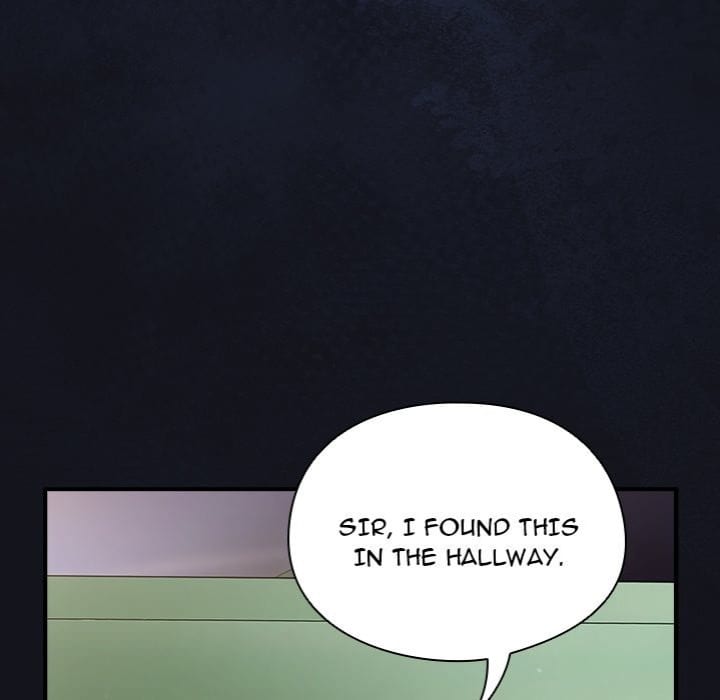 Take a Photo of Me Uncensored, chapter 12, page 88 of 166
