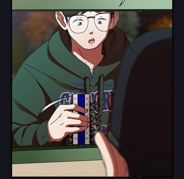 Take a Photo of Me Uncensored, chapter 12, page 89 of 166