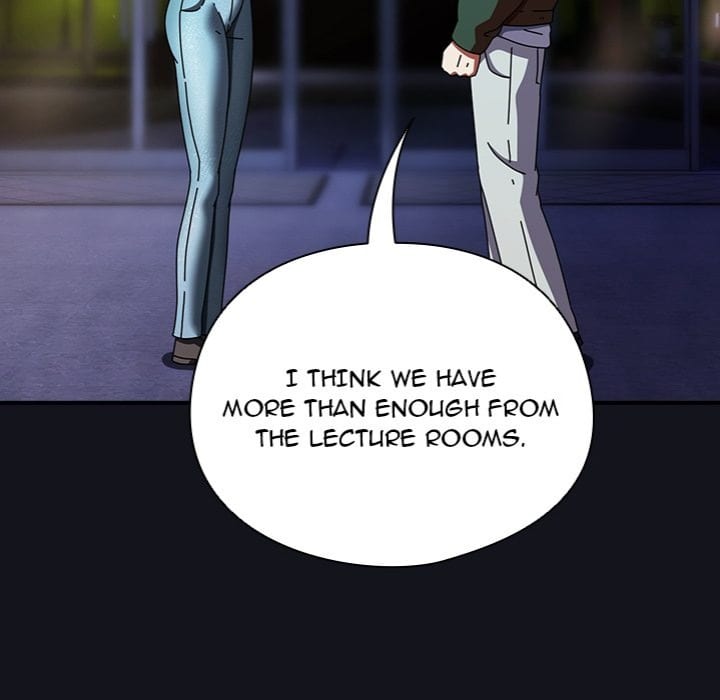 Take a Photo of Me Uncensored, chapter 12, page 94 of 166
