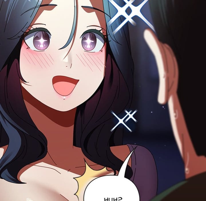 Take a Photo of Me Uncensored, chapter 12, page 96 of 166