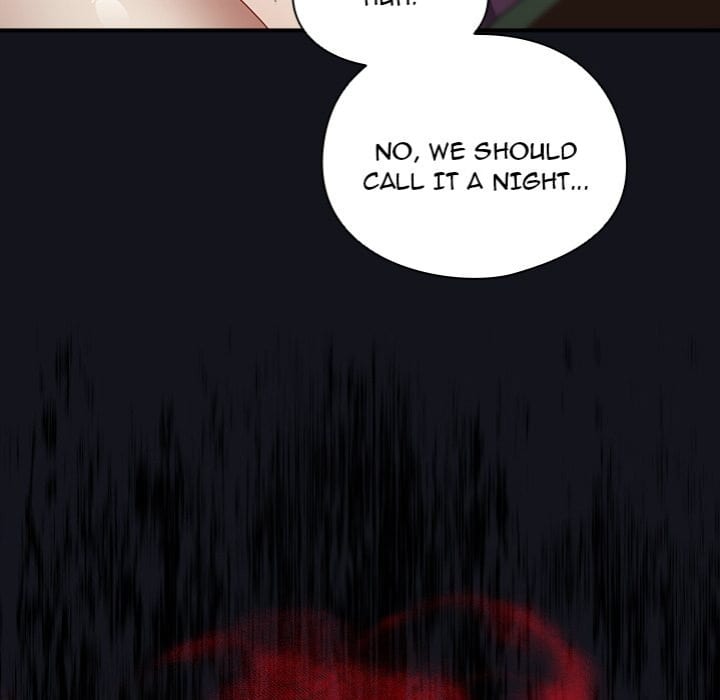 Take a Photo of Me Uncensored, chapter 12, page 97 of 166
