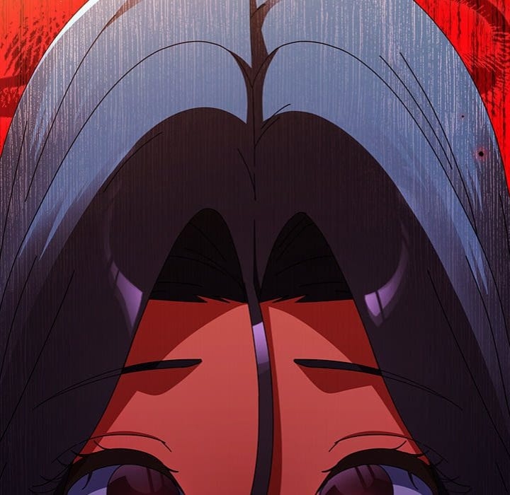 Take a Photo of Me Uncensored, chapter 12, page 99 of 166