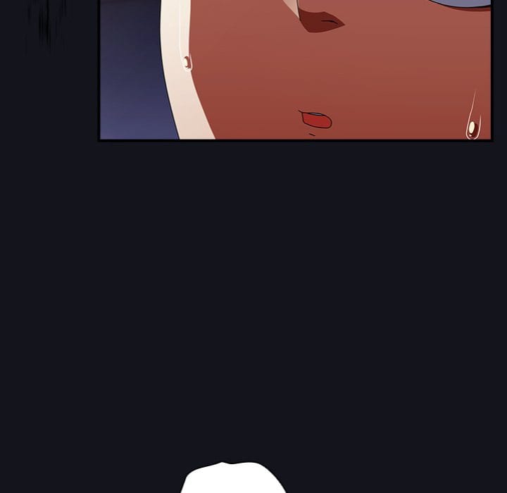 Take a Photo of Me Uncensored, chapter 12, page 102 of 166