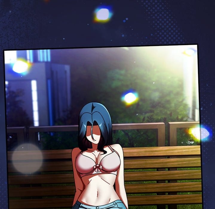 Take a Photo of Me Uncensored, chapter 12, page 106 of 166