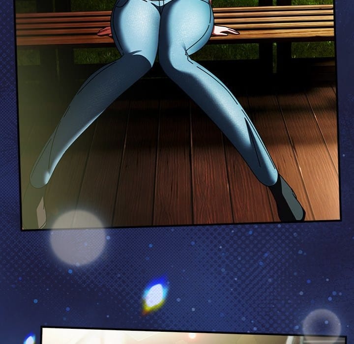 Take a Photo of Me Uncensored, chapter 12, page 107 of 166